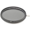 Kenko PL FADER 62mm ND3-ND400 可調式減光鏡 正成公司貨