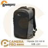 Lowepro 羅普 Flipside 300 AW III 新火箭手三代 後背包 灰 L261 公司貨