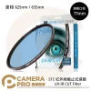 STC 77mm 紅外線截止式濾鏡 625nm UV-IR CUT Filter 公司貨