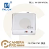 FXLION PD65 快充 PD快充 USB-C USB-A 筆電 平板 AC100-240V 公司貨