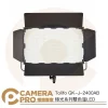 Tolifo 圖立方 GK-J-2400AB 極光系列 雙色溫LED 平板燈 面板燈 補光燈 棚燈 公司貨