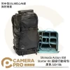 Shimoda Action X50 Starter Kit 超級行動背包 軍綠色 520-107 公司貨