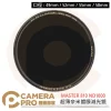 B+W MASTER 810 55mm MRC Nano ND1000 減光鏡 捷新公司貨