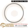 B+W T-Pro 010 UV-Haze 30.5 37 39mm MRC nano 保護鏡 捷新公司貨