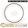 B+W T-Pro 010 UV-Haze 95mm MRC nano 保護鏡 捷新公司貨