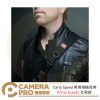 Carry Speed Prime Tuxedo 仕男款 男用相機背帶 公司貨