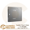 Angelbird AtomX SSDmini 固態硬碟 1TB Ninja V + Shogun 公司貨