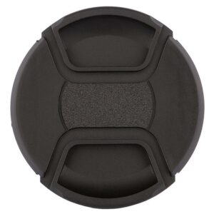 CameraPro 82mm 中捏式鏡頭蓋 質感一流 平價供應 各品牌鏡頭皆通用