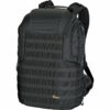 Lowepro ProTactic BP450 AW II 專業旅行者雙肩後背包 LP37177-GRL L217R 公司貨