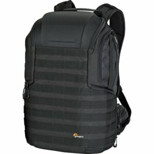 Lowepro ProTactic BP450 AW II 專業旅行者雙肩後背包 LP37177-GRL L217R 公司貨