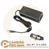 Godox 神牛 SA-D1 充電器 配件 LED聚光燈專用 S30 S60 開年公司貨