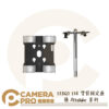 LEDGO T14 雙管固定座 適 AltaTube 系列 80C 120C 180C LED條燈 公司貨