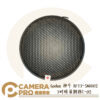 Godox 神牛 RFT7-SN1002 7吋 蜂巢網格 C-02 QU600-SN1002 公司貨