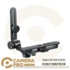 Godox FLB-02 折疊支架 適 AD1200Pro R1200 環閃 可搭 FLB-90 公司貨