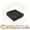 RODE AI-Micro 3.5mm 錄音介面 麥克風轉接器 取代SC6-L 單轉雙孔 轉接頭 公司貨