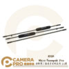 RODE Micro Boompole Pro 2.2米 碳纖三節式麥克風長桿 Boom桿 收音 公司貨