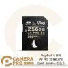 Angelbird AV PRO SD MK2 V90 300MB/s 記憶卡 公司貨