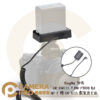KingMa 勁碼 DR-ENEL15 + BM-F980D Kit 假電池套組 公司貨