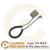 KingMa 勁碼 DR-W126 dummy battery 假電池 適 富士 NP-W126 公司貨