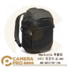 Manfrotto 曼富圖 MB MA3-BP-FM FAST 後背包 III (M) 相機包 正成公司貨