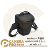 Manfrotto 曼富圖 MB MA3-H-S ADVANCED3 槍套包 S 相機包 正成公司貨