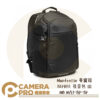 Manfrotto 曼富圖 MB MA3-BP-BF BEFREE 後背包 III 相機包 正成公司貨