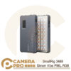 SmallRig 3489 Simorr Vibe P96L RGB 平板燈 攝影燈 彩色LED燈 公司貨