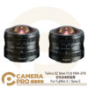 Tokina SZ 8mm F2.8 FISH-EYE 魚眼鏡頭 Fujifilm Sony 公司貨