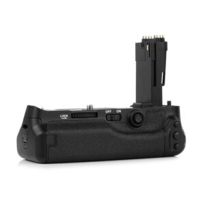 PIXEL Vertax E11 電池手把 同BG-E11 支援5D3 公司貨