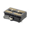 FLM QRP-70 II 快拆套組(含快拆板) 公司貨