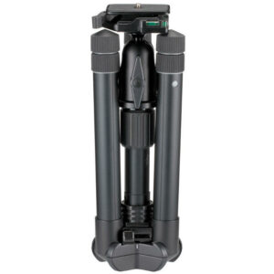 Velbon UT-43D Ultrek 反折旋轉三腳架 超輕量化 好收納 43DL 公司貨