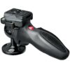 Manfrotto 324RC2 握把式球型雲台 正成公司貨