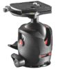 現貨特惠 Manfrotto MH057M0-RC4 鎂合金球型雲台 正成公司貨