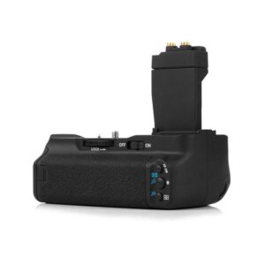 PIXEL Vertax E8 電池手把 同BG-E8 支援700D 650D 600D 公司貨
