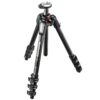 Manfrotto MT055CXPRO4 碳纖三腳架 送腳架袋 公司貨