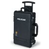 Pelican 1510 防水氣密箱(含泡棉) 拉桿帶輪 可手提登機 公司貨