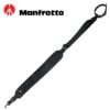 免運 Manfrotto STRAP-1 腳架背帶 MSTRAP-1 190 055 系列腳架專用 公司貨