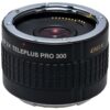 Kenko PRO 300 AF DGX 2X 加倍鏡 for Canon EF 正成公司貨