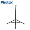 Phottix Saldo 280 II 氣壓鋁合金燈架 280cm H-280 新款 88211 公司貨