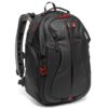 Manfrotto PL-MB-120 旗艦級小蜜蜂雙肩背包 120 KATA同款 MB120 正成公司貨