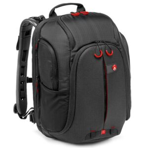 Manfrotto MB PL-MTP-120 旗艦級蝙蝠雙肩背包 KATA同款 正成公司貨