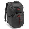 Manfrotto PL-R-8 PL 旗艦級神槍手雙肩背包 8 KATA同款 R8 正成公司貨
