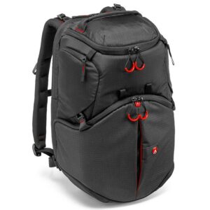 Manfrotto PL-R-8 PL 旗艦級神槍手雙肩背包 8 KATA同款 R8 正成公司貨