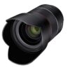 SAMYANG AF 35mm F1.4 FE for SONY E 全片幅 自動對焦 公司貨