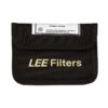 LEE Filter 9ND HARD 漸層減光鏡 正成公司貨