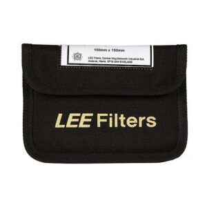 LEE Filter 6ND HARD 漸層減光鏡 正成公司貨
