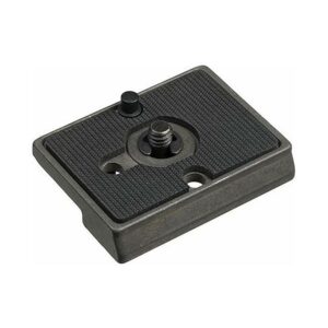 Manfrotto 200PL 快拆板 200PL-14改良版 正成公司貨 5.0 ( 4 )