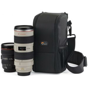 Lowepro S&F Lens Exchange Case 200 AW L117 公司貨