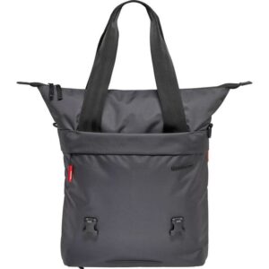 Manfrotto MB MN-T-CH-20 Manhattan 曼哈頓系列 時尚隨行托特包 公司貨