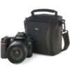 Lowepro Format 120 豪邁 120 L4 公司貨
